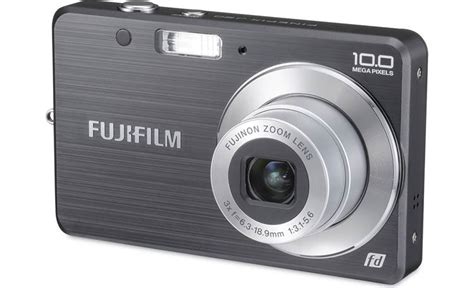 fuji finepix viewer windows 10.